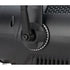 files/b101c4a372e59a280f79af6f43badd1e51bc7859_ENC273__IMG__011__ea056bd7f10a.jpg