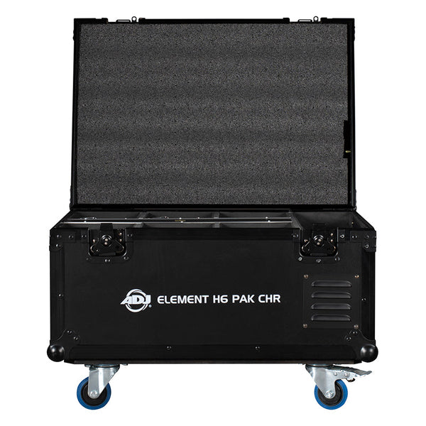 ADJ Element H6 Pak