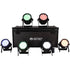 ADJ ElectraPix Par 7 Pak