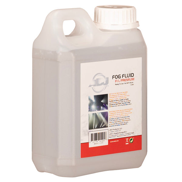 ADJ F1L PREMIUM