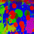 files/b647fd7f5eb8cefa0166fa5f411f3bb2dca47946_UVP100__IMG__008__57f61a08cfe3.jpg