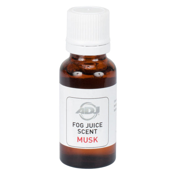 ADJ Fog Scent