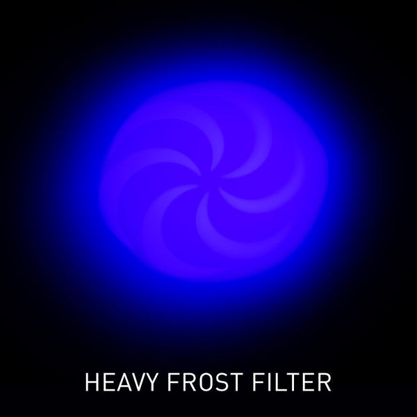 ADJ Hydro Spot 1