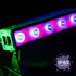 files/b7ae4c4095d4b0feb86f6f68cc0247c1c9e4bbe3_ELE080__IMG__006__c87320aac734.jpg