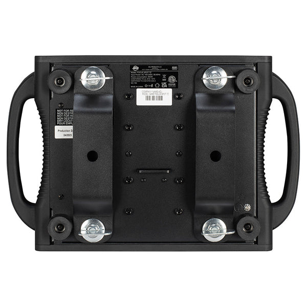 ADJ Focus Spot 7Z