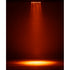 files/ba4516bcc8a9bd6a06776ca482d33fbd62eed0f4_UBL600__IMG__010__468544125e6a.jpg