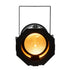 files/bb3d58b6706fde20cb7148e8e50f79c3b1eeda79_PAR843__IMG__005__4875f8ea20c8.jpg