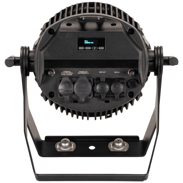 ADJ UV Par 100IP