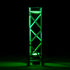 files/bd466d534066252b2320c525da9cd7618ae3c7bf_MOD245__IMG__013__a0e58b916592.jpg