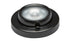 BlueBeam LV, MFL