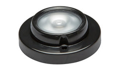 BlueBeam LV - WFL