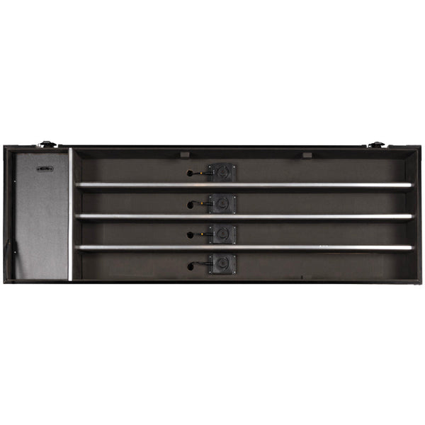 ADJ ElectraPix Bar 16 Pak