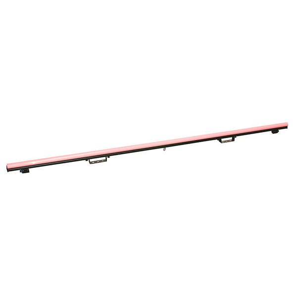 ADJ Pixie Strip