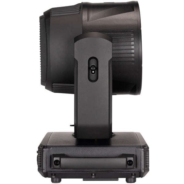 ADJ Hydro Flex L19