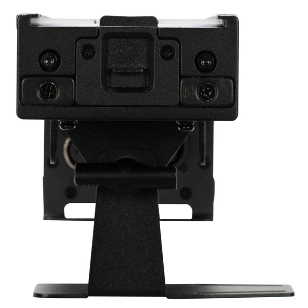 ADJ Jolt Bar FX2