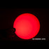 files/c80d41c0a1cfd96f04c073905112e28db5d7026c_ENC251__IMG__012__3eeba5d84d27.jpg