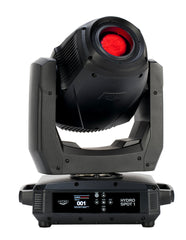 ADJ Hydro Spot 1