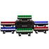 ADJ ElectraPix Bar 8 Pak