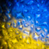 files/c9eb94a0b3f62027b7706c48ffe2456222a78ff1_H2O200__IMG__009__7acfe0299406.jpg