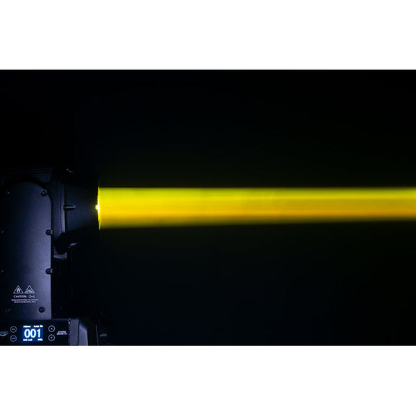 ADJ HYDRO BEAM X1