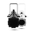 EVE E-50Z (White Housing)