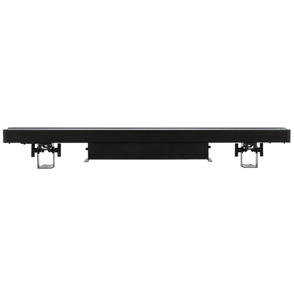ADJ Jolt Bar FX2