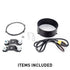 files/cd75a75e34915bdb1aaa8c7a53b8a942632e1f1b_FOC615__IMG__016__d8901a414411.jpg