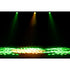 files/cd8e477da276557eb40892fd2ab57f1cb5d243f9_HYD320__IMG__006__c9afb59b7d17.jpg
