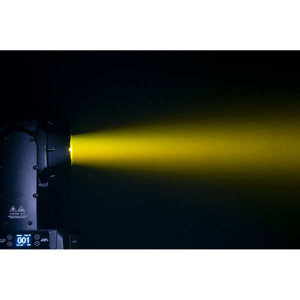 ADJ HYDRO BEAM X1