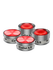 files/codot-ils.png