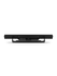 files/colorband-q4-ip-bak.png