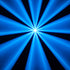 files/d09bf4603022ed0884efb98a2d0c1149be93d5e1_FOC750__IMG__011__79d70af868a9.jpg