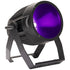 ADJ UV Par 100IP