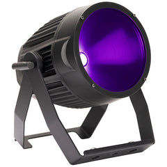 ADJ UV Par 100IP