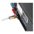 files/d28ba7bc5bc9a5f47dd5cc6d061e981420f1ea64_ENT791__IMG__005__a0b317d5c0ef.jpg