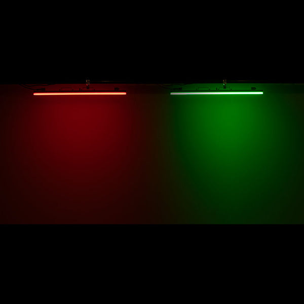 ADJ Pixie Strip