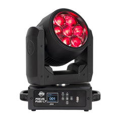 ADJ Focus Flex L7