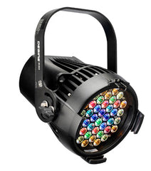 D40 Studio Daylight