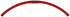 ADJ Pixie Curve 60