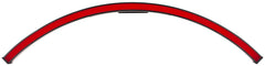 ADJ Pixie Curve 60