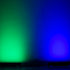 files/d61c107eb2a663fc8e812b2b7713c724910d8441_ULT803__IMG__012__45901c09c660.jpg