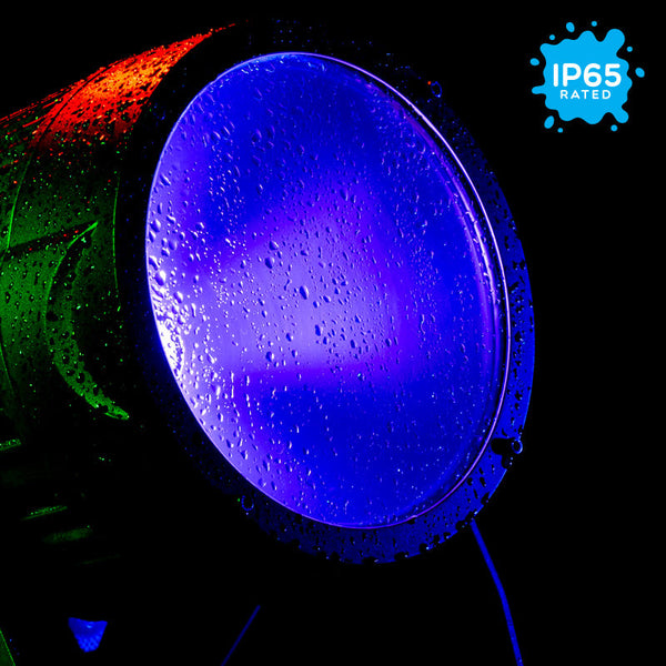 ADJ UV Par 100IP