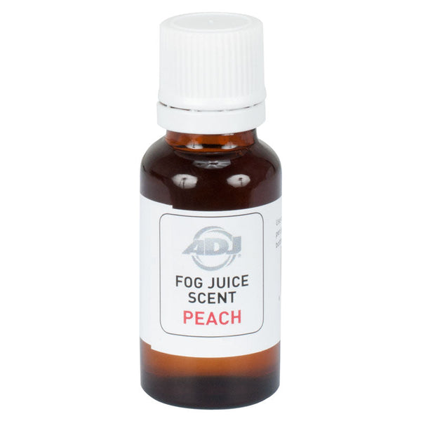 ADJ Fog Scent