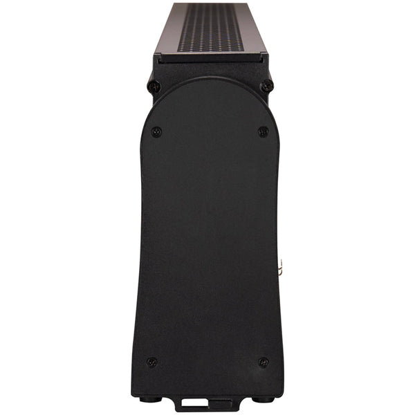 ADJ Jolt MFX 360