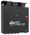 ADJ LED PIXEL 10C