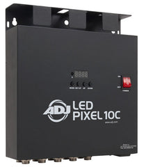 ADJ LED PIXEL 10C