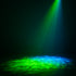 files/dbe4425ff2b2efba79f8616b1eaf35c8c42652d0_H2O200__IMG__007__c2848b20952d.jpg