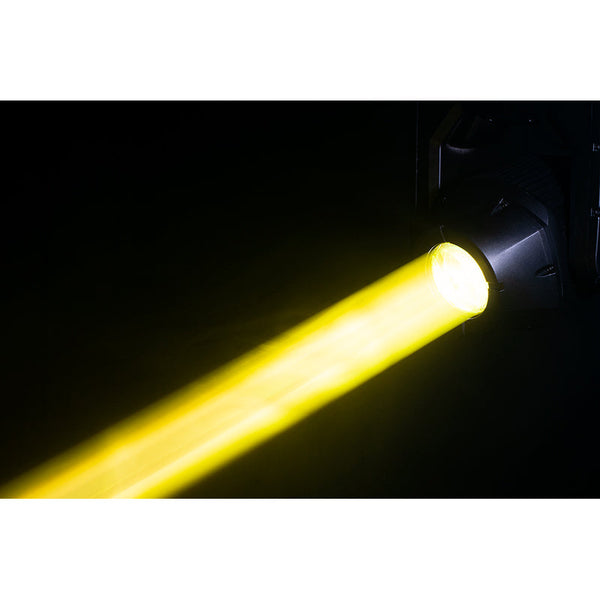ADJ HYDRO BEAM X1