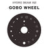 files/ddf098bac7d2b6ebd0a2b77cd438f5d16ba08f4b_HYD120__IMG__006__0a3d89dab225.jpg