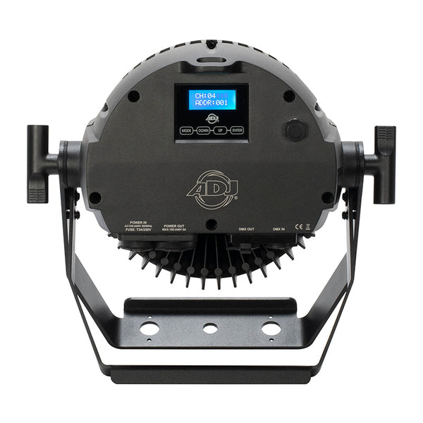 ADJ Encore LP12IP
